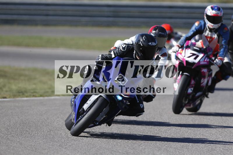 /45 15.09.2026  Trackday Domi Aegerter Trackday ADR/Gruppe rot/20